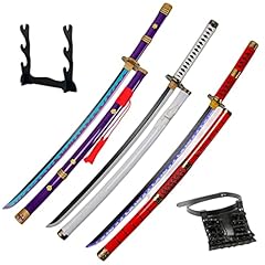 Roronoa zoro swords for sale  Delivered anywhere in USA 