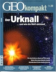 Geo kompakt 2011 gebraucht kaufen  Wird an jeden Ort in Deutschland