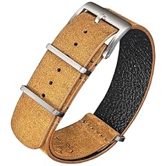 nato cuir montre d'occasion nato cuir montre d'occasion Livré partout en France