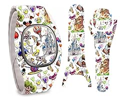 Thrilling rides magic for sale  Delivered anywhere in USA 