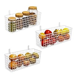 Joben oligey set for sale  Delivered anywhere in USA 