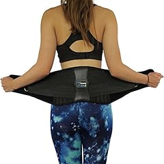 Comfymed premium quality for sale  Delivered anywhere in USA 