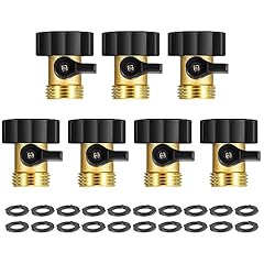 Ecoespti garden hose for sale  Delivered anywhere in USA 
