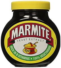 Marmite Extrait de levure 500 g 2-Pack. par N/A d'occasion  Livré partout en France