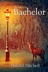 Donald mitchell classics gebraucht kaufen  Wird an jeden Ort in Deutschland