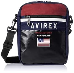Avirex ax2004 retro for sale  Delivered anywhere in USA 