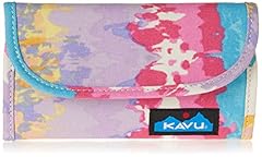 Kavu big spender for sale  Delivered anywhere in USA 