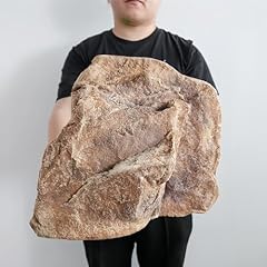 Vzmexoi large granite for sale  Delivered anywhere in USA 