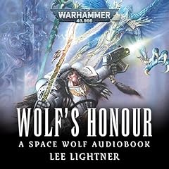 Wolf honour space for sale  Delivered anywhere in UK