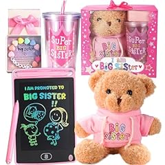 Big sister gifts for sale  Delivered anywhere in USA 