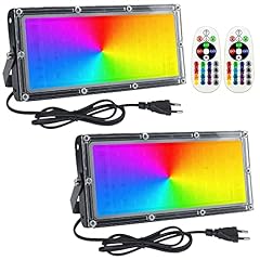 Eleganted rgb faretto usato  Spedito ovunque in Italia 