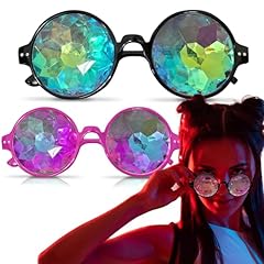 Sol 2pk kaleidoscope for sale  Delivered anywhere in UK