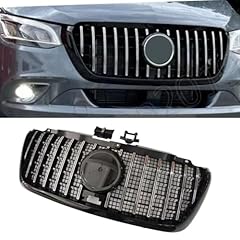 Dnofowl auto frontgrill gebraucht kaufen  Wird an jeden Ort in Deutschland