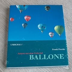 ballone burini d'occasion  Livré partout en France