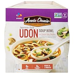 Annie chun soup for sale  Delivered anywhere in USA 