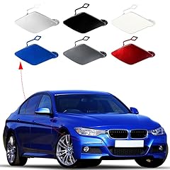 Car front bumper for sale  Delivered anywhere in USA 