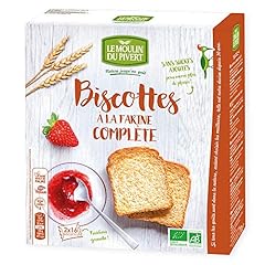 Moulin moines biscottes d'occasion  Livré partout en France