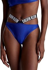 Calvin klein women for sale  Delivered anywhere in UK