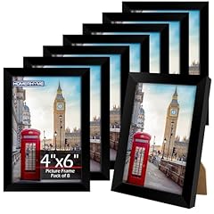 Homerhyme 4x6 picture for sale  Delivered anywhere in USA 
