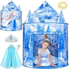Hoperock frozen kids for sale  Delivered anywhere in USA 