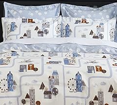 Dauaoto kids duvet for sale  Delivered anywhere in UK