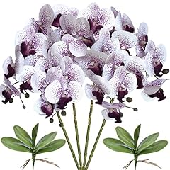 Fagushome artificial orchid for sale  Delivered anywhere in USA 