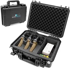 Casematix tsa approved for sale  Delivered anywhere in USA 
