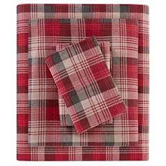 Woolrich cotton sheet for sale  Delivered anywhere in USA 