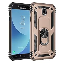 Bestst coque galaxy d'occasion  Livré partout en France
