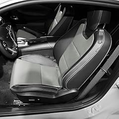 Front seat covers for sale  Delivered anywhere in USA 