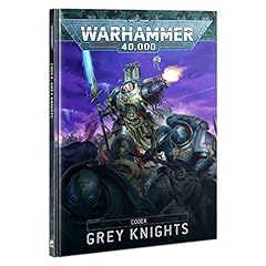 Games workshop warhammer gebraucht kaufen  Wird an jeden Ort in Deutschland