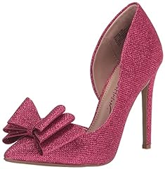 Betsey johnson women for sale  Delivered anywhere in UK