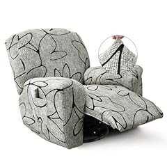Iauddy recliner slipcover for sale  Delivered anywhere in USA 