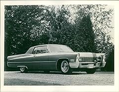 Vintage photo cadillac for sale  Delivered anywhere in USA 