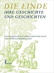 Linde geschichte geschichten gebraucht kaufen  Wird an jeden Ort in Deutschland