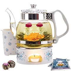 Teabloom princess monaco for sale  Delivered anywhere in USA 