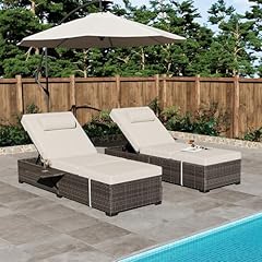 Pool lounge chairs for sale  Delivered anywhere in USA 