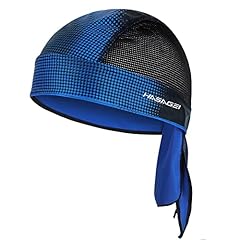 Hasagei bandana cap usato  Spedito ovunque in Italia 