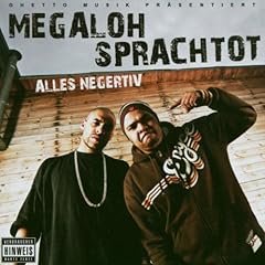 Alles negertiv for sale  Delivered anywhere in UK
