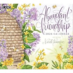 Lang abundant friendship for sale  Delivered anywhere in USA 