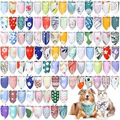 Huhumy 100 pcs for sale  Delivered anywhere in USA 