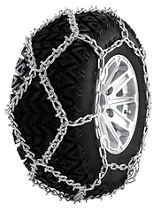 Quality chain atv for sale  Delivered anywhere in USA 