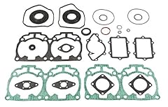 Spi 711261 gasket for sale  Delivered anywhere in USA 