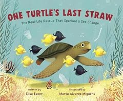 One turtle last for sale  Delivered anywhere in USA 