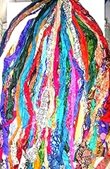 Vintage fabrics crafts for sale  Delivered anywhere in USA 