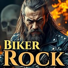 Ultimate biker rock gebraucht kaufen  Wird an jeden Ort in Deutschland
