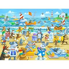 1000 pieces puzzles for sale  Delivered anywhere in UK
