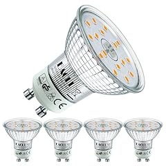 Eacll gu10 led gebraucht kaufen  Wird an jeden Ort in Deutschland