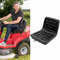 Weigr tractor seat for sale  Delivered anywhere in Ireland