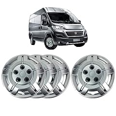 Fits ducato wheel for sale  Delivered anywhere in Ireland